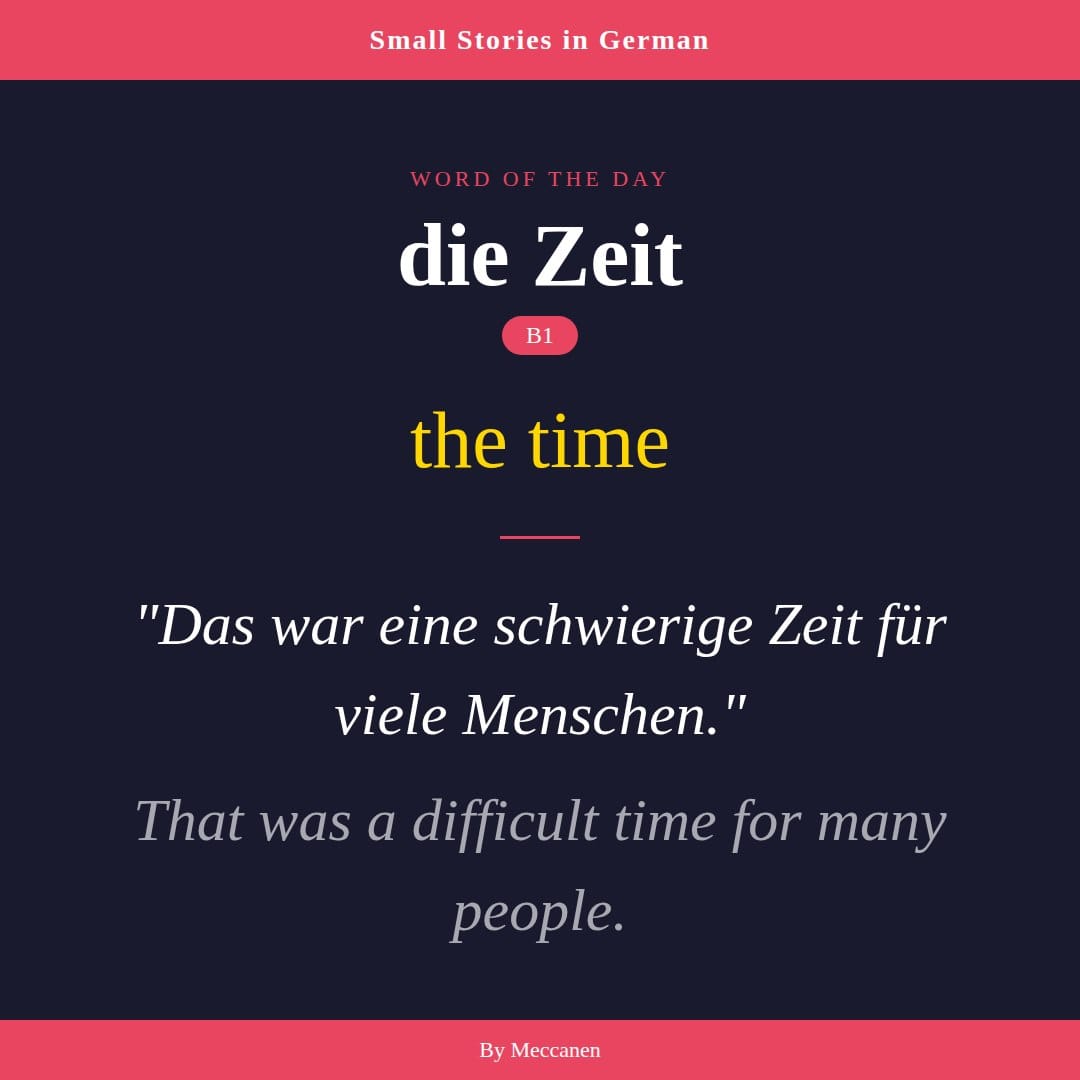 Words-Of-The-Month-3-2026