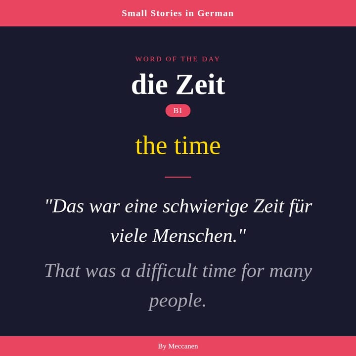 Words-Of-The-Month-3-2026